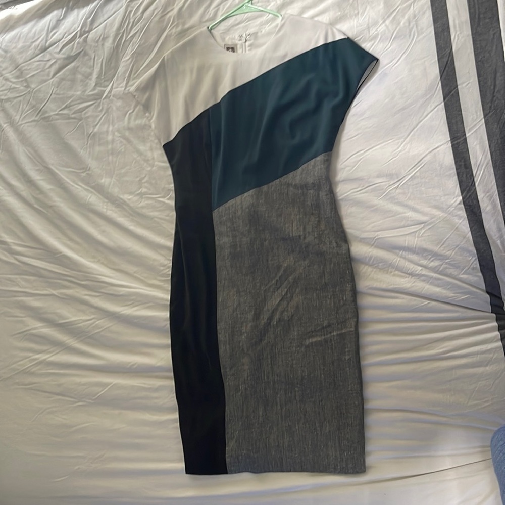 Women’s Anne Klein Dress